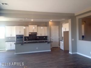 7553 E Posada Ave, Mesa, AZ 85212 photo 3