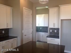7553 E Posada Ave, Mesa, AZ 85212 photo 5