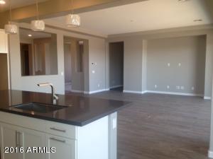 7553 E Posada Ave, Mesa, AZ 85212 photo 6