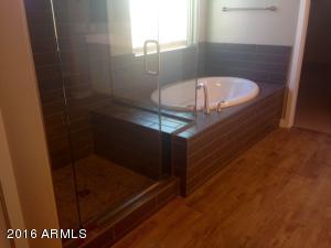 7553 E Posada Ave, Mesa, AZ 85212 photo 10