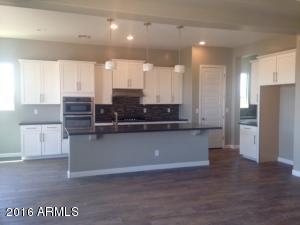 7553 E Posada Ave, Mesa, AZ 85212 photo 2