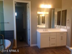 7553 E Posada Ave, Mesa, AZ 85212 photo 8