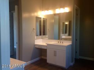 7553 E Posada Ave, Mesa, AZ 85212 photo 9