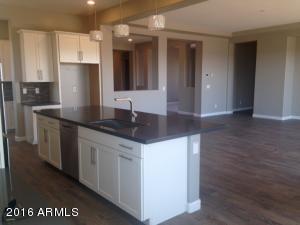 7553 E Posada Ave, Mesa, AZ 85212 photo 4