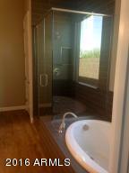 7553 E Posada Ave, Mesa, AZ 85212 photo 11