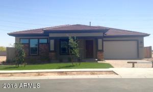 7553 E Posada Ave, Mesa, AZ 85212 photo 1