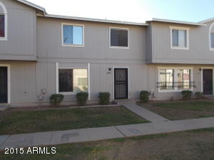 4643 N 26th Ln, Phoenix, AZ 85017 photo 1