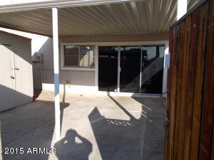 4643 N 26th Ln, Phoenix, AZ 85017 photo 2