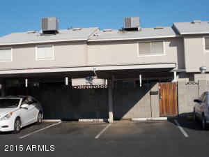4643 N 26th Ln, Phoenix, AZ 85017 photo 3