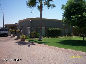 4015 S 9th St, Phoenix, AZ 85040 photo 1