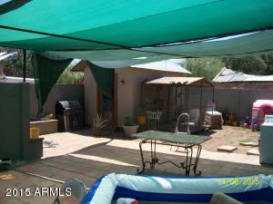4015 S 9th St, Phoenix, AZ 85040 photo 5