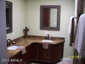 4015 S 9th St, Phoenix, AZ 85040 photo 4
