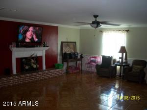 4015 S 9th St, Phoenix, AZ 85040 photo 3