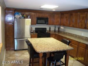 4015 S 9th St, Phoenix, AZ 85040 photo 2