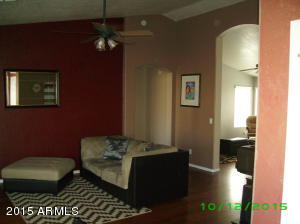 2222 E Cathy Ct, Gilbert, AZ 85296 photo 5