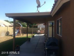 2222 E Cathy Ct, Gilbert, AZ 85296 photo 44