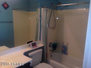 2222 E Cathy Ct, Gilbert, AZ 85296 photo 45