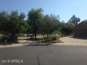 2222 E Cathy Ct, Gilbert, AZ 85296 photo 30