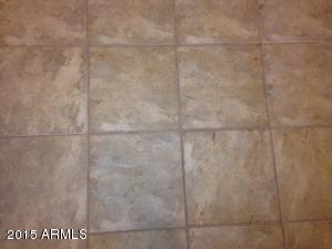 2222 E Cathy Ct, Gilbert, AZ 85296 photo 35