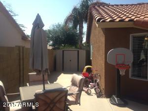 2222 E Cathy Ct, Gilbert, AZ 85296 photo 40