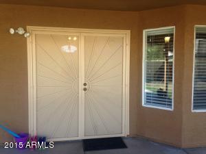 2222 E Cathy Ct, Gilbert, AZ 85296 photo 36