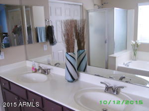 2222 E Cathy Ct, Gilbert, AZ 85296 photo 13