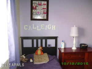 2222 E Cathy Ct, Gilbert, AZ 85296 photo 17