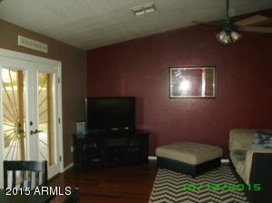 2222 E Cathy Ct, Gilbert, AZ 85296 photo 4