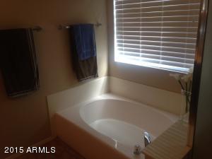 2222 E Cathy Ct, Gilbert, AZ 85296 photo 46