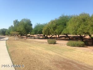 2222 E Cathy Ct, Gilbert, AZ 85296 photo 28