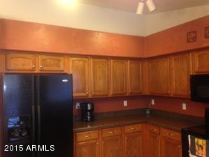 2222 E Cathy Ct, Gilbert, AZ 85296 photo 34