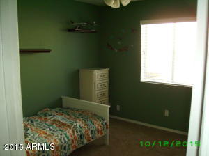 2222 E Cathy Ct, Gilbert, AZ 85296 photo 47