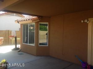2222 E Cathy Ct, Gilbert, AZ 85296 photo 38