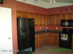 2222 E Cathy Ct, Gilbert, AZ 85296 photo 6