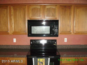 2222 E Cathy Ct, Gilbert, AZ 85296 photo 21