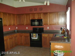 2222 E Cathy Ct, Gilbert, AZ 85296 photo 7