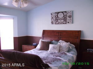 2222 E Cathy Ct, Gilbert, AZ 85296 photo 11