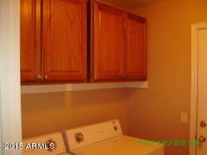 2222 E Cathy Ct, Gilbert, AZ 85296 photo 20