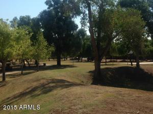 2222 E Cathy Ct, Gilbert, AZ 85296 photo 29