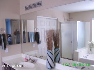 2222 E Cathy Ct, Gilbert, AZ 85296 photo 12