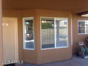 2222 E Cathy Ct, Gilbert, AZ 85296 photo 37