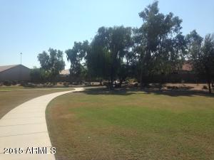 2222 E Cathy Ct, Gilbert, AZ 85296 photo 31
