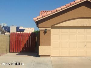 2222 E Cathy Ct, Gilbert, AZ 85296 photo 33