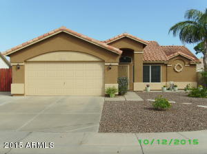 2222 E Cathy Ct, Gilbert, AZ 85296 photo 25
