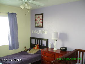 2222 E Cathy Ct, Gilbert, AZ 85296 photo 14