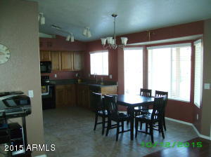 2222 E Cathy Ct, Gilbert, AZ 85296 photo 2