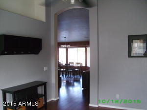 2222 E Cathy Ct, Gilbert, AZ 85296 photo 9