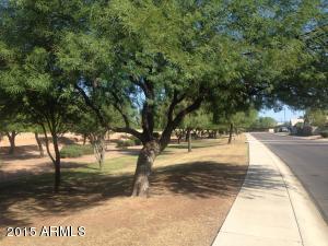2222 E Cathy Ct, Gilbert, AZ 85296 photo 27