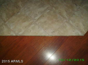 2222 E Cathy Ct, Gilbert, AZ 85296 photo 8