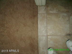 2222 E Cathy Ct, Gilbert, AZ 85296 photo 15